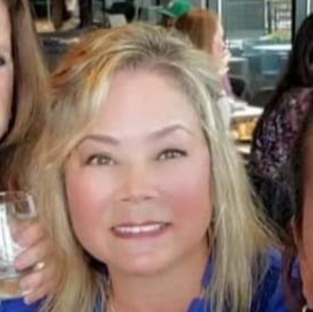 Meet your Posher, Margie